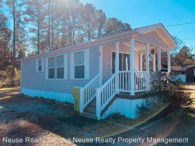 Main picture of 193 Halls Creek Rd