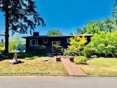 Main picture of 13699 SE Maloy Ln