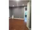 Main picture of 106 Oliver Ave