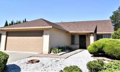 Main picture of 79 Barlow Ct