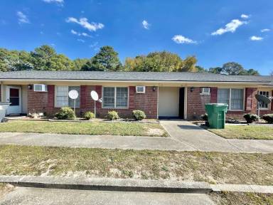 Main picture of 3241 Willard Dr