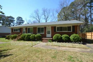 Main picture of 5133 Lundy Dr