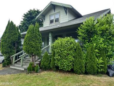 Main picture of 344 NW 12th St
