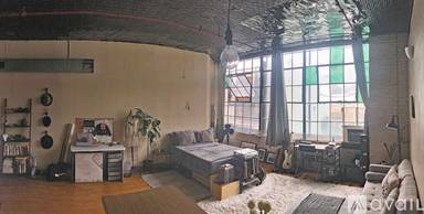 Main picture of 57 Thames St