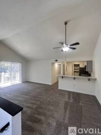 Main picture of 1042 Fords Pointe Cir