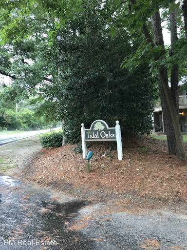 Main picture of 5128 Greenville Loop Rd