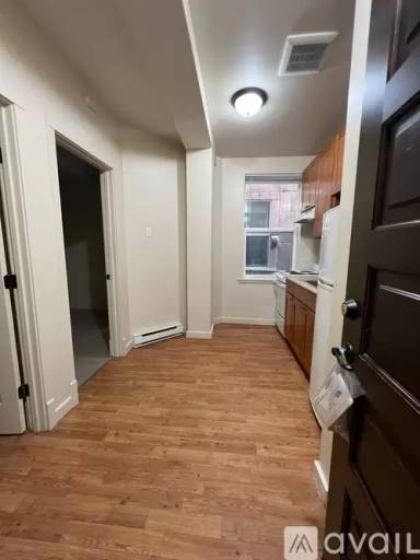 Main picture of Milwaukee Apartments