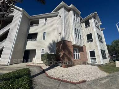 Main picture of 615 Spencer Farlow Dr