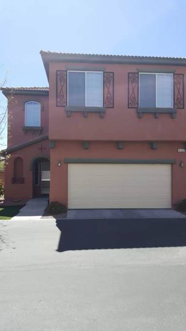 Main picture of 5132 Silent Valley Ave