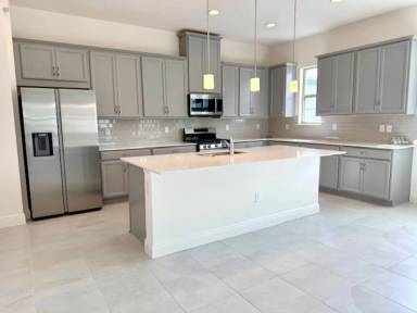 Main picture of 5282 Buttonsage Dr