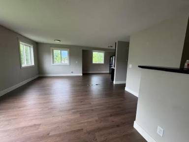 Main picture of 23611 Kanabec St NW