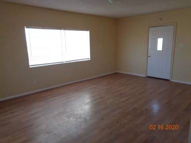 Main picture of 9487 E Avenue E