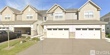 Main picture of 18984 72nd Pl N