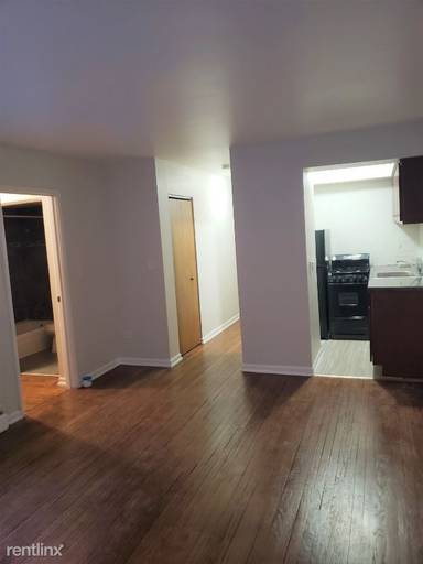 Main picture of 1040 W Hollywood Ave Apartments