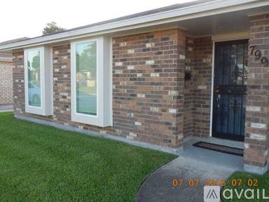 Main picture of 799 Wright Ave