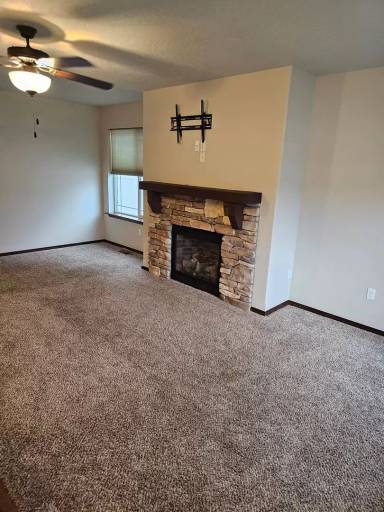 Main picture of 3388 W Accipter Dr