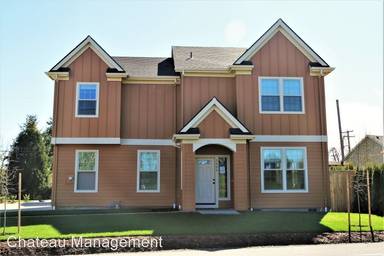 Main picture of 3804 SW West Hills Rd