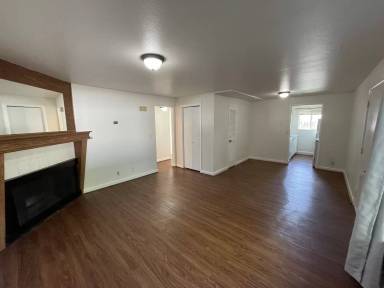 Main picture of 2707 S Adams St