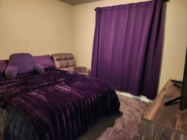 Main picture of 2349 Spring Blossom Dr