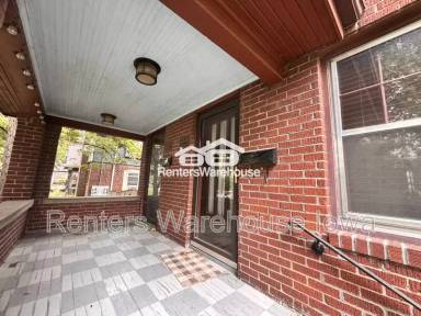 Main picture of 1211 34th St