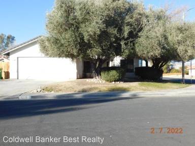 Main picture of 1215 Beasley St