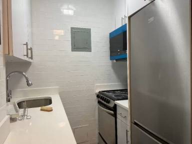 Main picture of 149 W 55th St