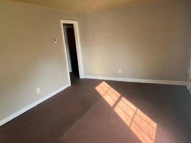 Main picture of 3619 Wilma Ave