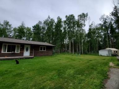 Main picture of 21362 Ginger Lee Dr