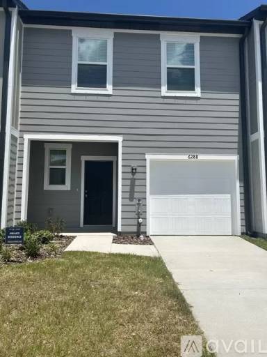Main picture of 6288 Bucket Ct