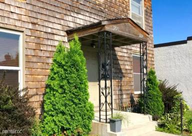 Main picture of 3206 Bryant Ave S