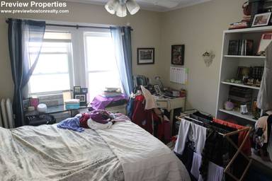 Main picture of 21 Colborne Rd