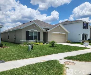 Main picture of 37059 Sharks Eye Ln