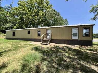 Main picture of 16852 County Road 1525