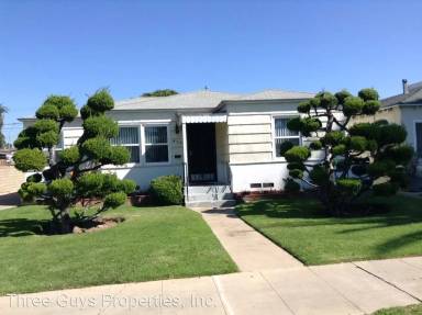 Main picture of 4750 Cape May Ave