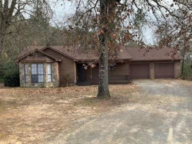 Main picture of 350 Montana Ln