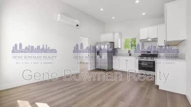 Main picture of 2413 Fleetwood St