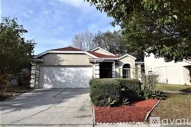 Main picture of 1369 Tindaro Dr
