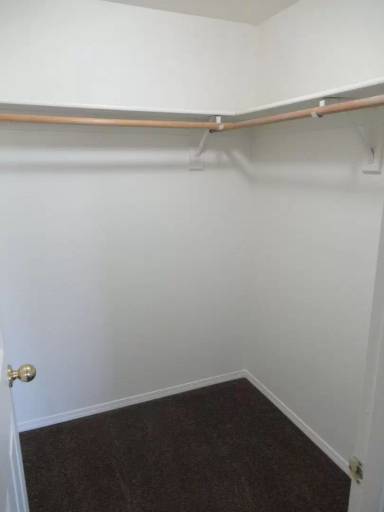 Main picture of 1734 SW Fellows St