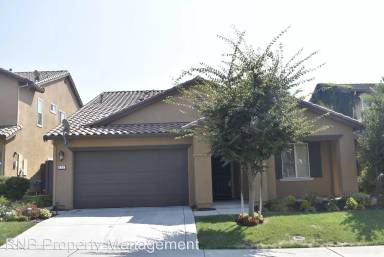 Main picture of 710 Wagon Trail Way