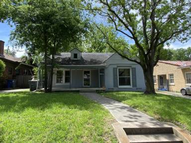 Main picture of 5518 Bonita Ave