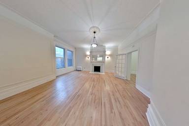 Main picture of 228 West 72nd St