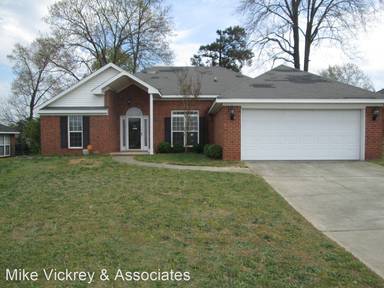 Main picture of 4602 Marthas Way