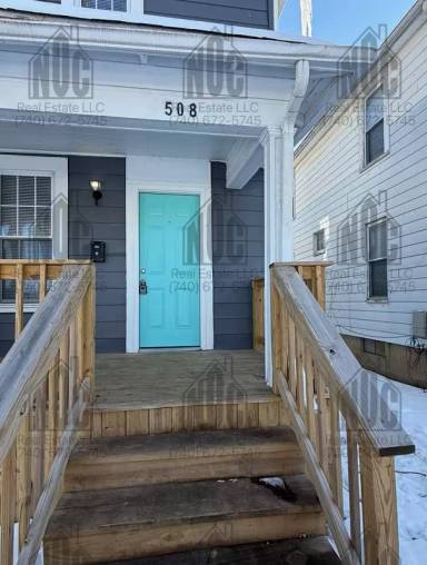 Main picture of 508 N Zane Ave