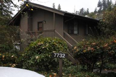Main picture of 7732 SW Barnes Rd