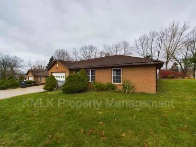 Main picture of 1177 Longstone Ave
