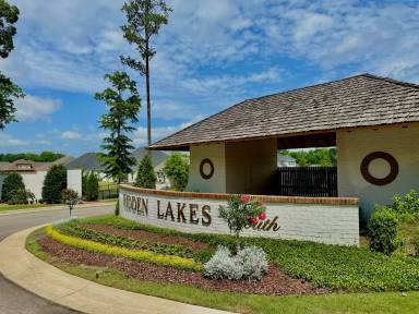 Main picture of 1956 Hidden Lakes Dr