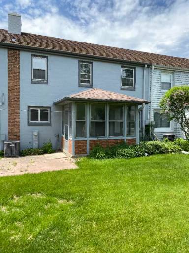 Main picture of 5610 Badger Ct