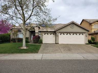 Main picture of 1118 Buckbrush Dr
