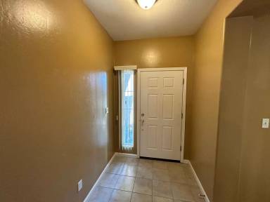 Main picture of 11502 Sangrado Dr
