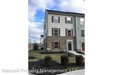Main picture of 100 Sweetgum Ct